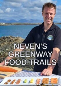 Neven's Greenway Food Trails thumbnail