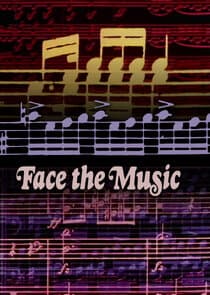 Face the Music thumbnail