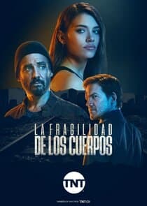 The Fragility of Bodies thumbnail