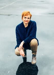 Via Annemie thumbnail