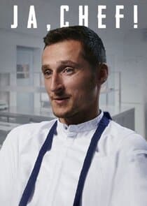 Ja, Chef! thumbnail