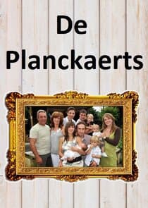 De Planckaerts thumbnail