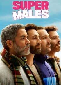 Super Mâles thumbnail