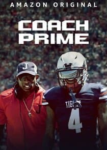 Coach Prime thumbnail