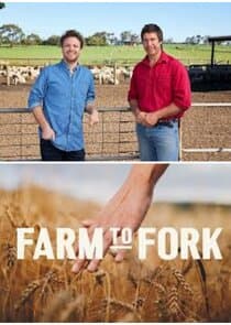 Farm to Fork thumbnail