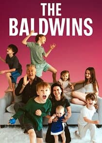 The Baldwins thumbnail