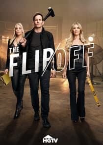 The Flip Off thumbnail