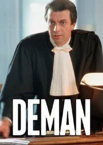 Deman thumbnail
