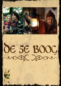 De 5e boog thumbnail
