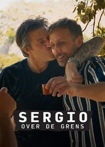 Sergio Over De Grens thumbnail