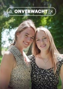 Onverwacht thumbnail