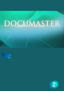 Documaster thumbnail