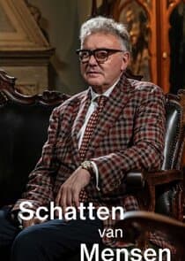 Schatten van Mensen thumbnail