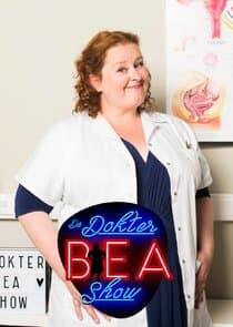 De dokter Bea show thumbnail