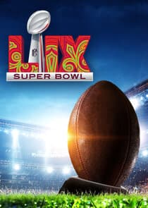 Super Bowl thumbnail