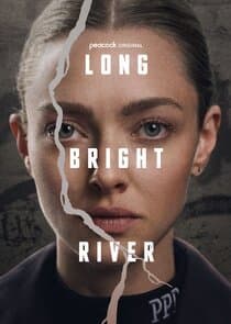 Long Bright River thumbnail