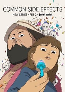 Common Side Effects thumbnail