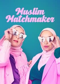 Muslim Matchmaker thumbnail