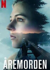 Åremorden thumbnail