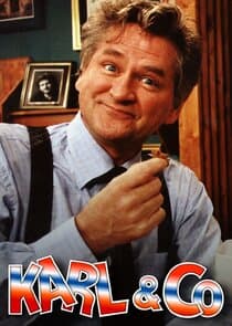Karl & Co thumbnail