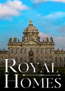 A Royal Residence thumbnail