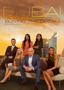 Dubai: Buying The Dream thumbnail