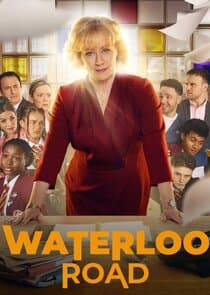 Waterloo Road thumbnail