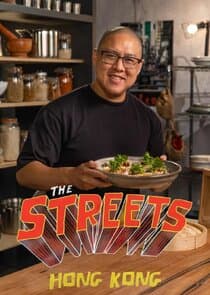 The Streets Hong Kong thumbnail