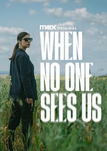 Cuando nadie nos ve thumbnail