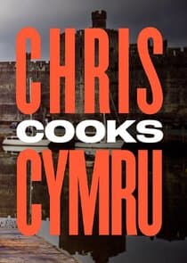Chris Cooks Cymru thumbnail