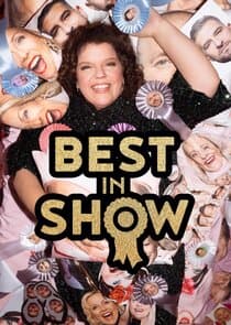 Best in Show thumbnail