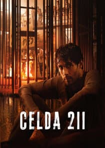 Celda 211 thumbnail