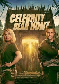 Celebrity Bear Hunt thumbnail