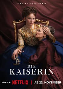 Die Kaiserin thumbnail