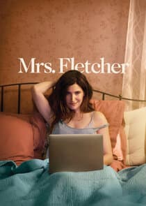 Mrs. Fletcher thumbnail