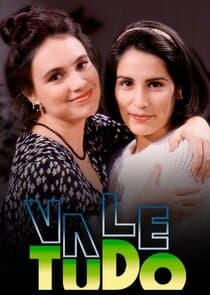 Vale Tudo thumbnail