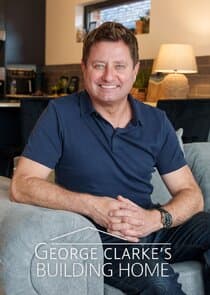 George Clarke's Building Home thumbnail
