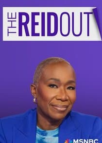 The ReidOut thumbnail