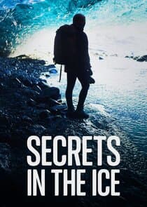 Secrets in the Ice thumbnail