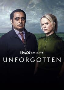 Unforgotten thumbnail