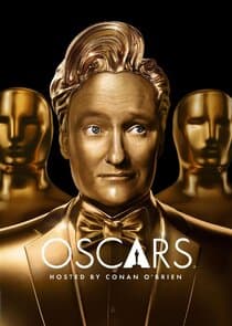 Oscars thumbnail