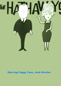 The Hathaways thumbnail