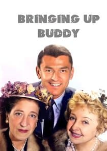 Bringing Up Buddy thumbnail