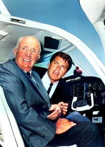 The Tycoon thumbnail