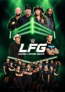 WWE LFG thumbnail