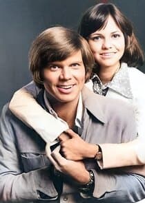 The Girl with Something Extra thumbnail