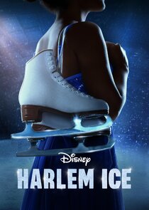 Harlem Ice thumbnail