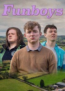 Funboys thumbnail