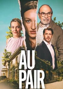 The Au Pair thumbnail