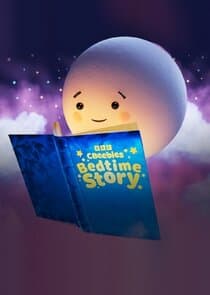 CBeebies Bedtime Stories thumbnail